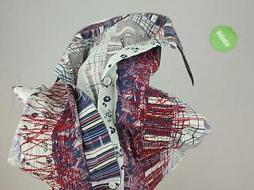 pepperts buty: Street One, Women`s shirt, size S — 5