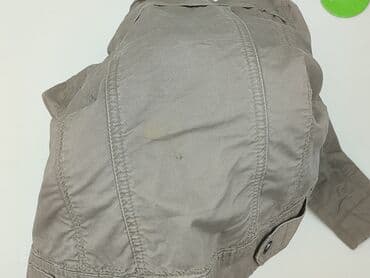 lidl kurtki zimowe: Yessica, Women`s lightweight jacket, S — 6