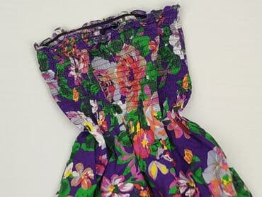 Tally Weijl, Spódnica damska, XS