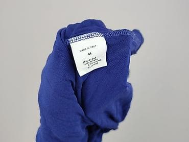 melissa: Bluzka damska, rozmiar 2XL — 5