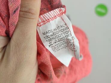 koszula hawajska c a: Bluzka damska, rozmiar XL — 6