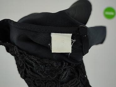 bluzki damskie basic: Bluzka damska, rozmiar M — 5