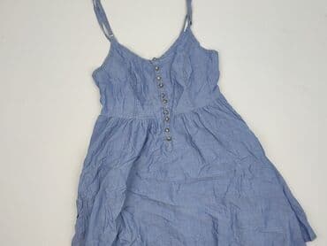 American Eagle, Сукня жіноча, XS