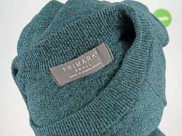 c a sweter w paski: Sweter, S, Primark, stan - Bardzo dobry — 5