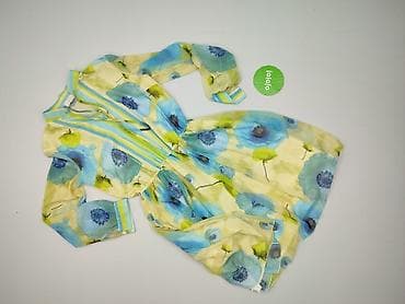 sukienki maxima: Sukienka damska, rozmiar M — 2