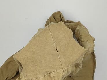 kapcie pushin: Sukienka damska, rozmiar 3XL — 5