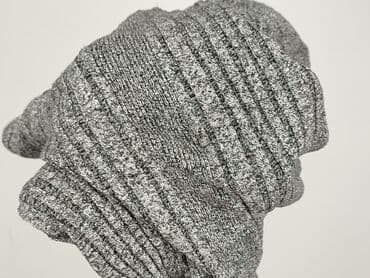 gg swetry: M&S Collection, Sweter damski, rozmiar S — 8