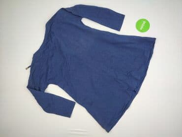 bonprix tuniki wizytowe: Tunika damska, rozmiar L — 3