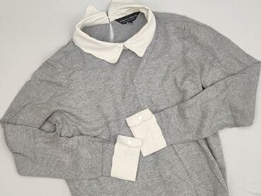 Dorothy Perkins, Sweter damski, rozmiar M