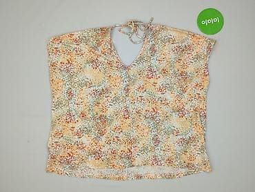 koszulki lemonada: Bluzka damska, rozmiar 4XL — 7