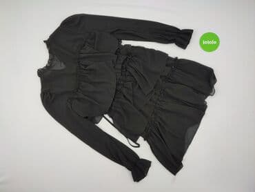 sukienki modema: Sukienka damska, rozmiar L — 3