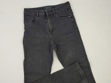 Mohito, Jeans for women, size S (EU 36)
