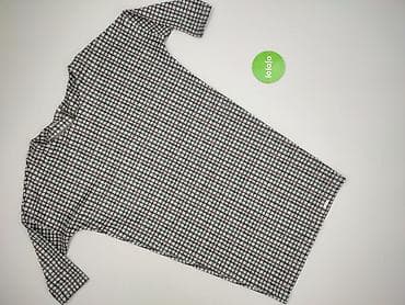 berg koszule: Drykorn, Sukienka damska, rozmiar M — 2