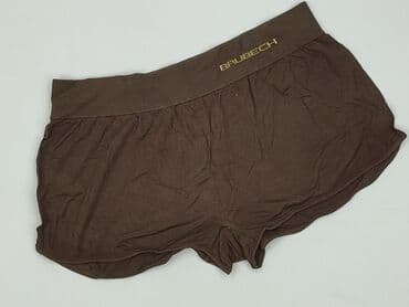 sweter c and a: BRUBECK, Труси для чоловіків, розмір M на lalafo.pl — 1 sweter c and a: BRUBECK, Труси для чоловіків, розмір M — 1