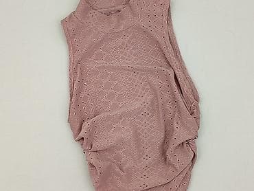 skims bluzki: Shein, Top damski, rozmiar XS — 1