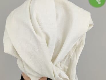 buty koty ccc: Spodnie 3/4 damskie, L — 4