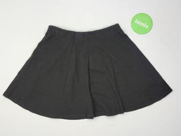 Kurtki przejściowe: Terranova, Spódnica damska, rozmiar L — 3