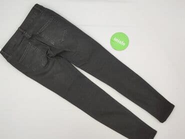 mohito szorty z wysokim stanem: Mohito, Jeansy damskie, XS — 3