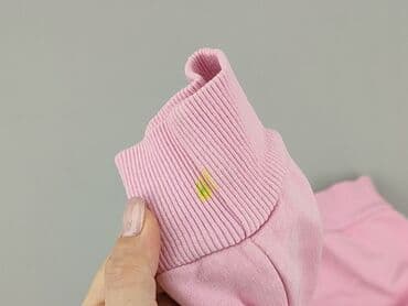 sweter hello kitty h: Women`s hoodie, size One size — 6