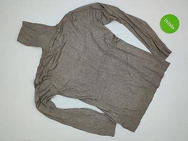 body l: Golf damski, rozmiar L — 3