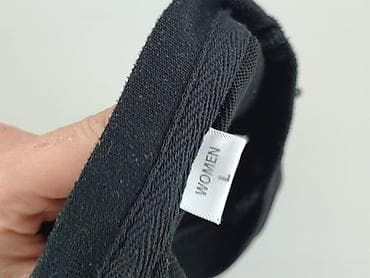 nike jordan: T-shirt damski, rozmiar L — 4