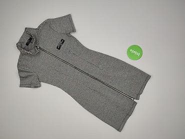 ksiązka: Bershka, Sukienka damska, rozmiar S — 2