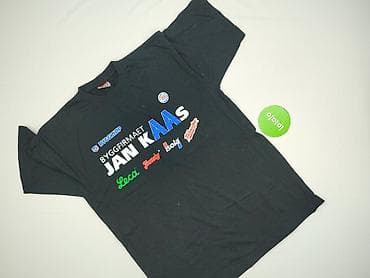 koszule carhartt: Koszulka dla mężczyzn, rozmiar L — 2