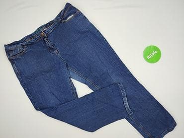dzinsy petite: Petites, Jeansy damskie, rozmiar XL — 2