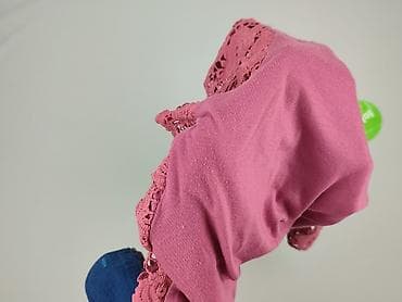 m co bluzka: Bluzka damska, rozmiar XL — 4