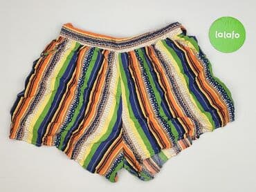 Жінкам: Шорти жіночі, L — 3