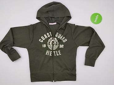 beloved sweter: Bluza z kapturem damska, rozmiar M — 2