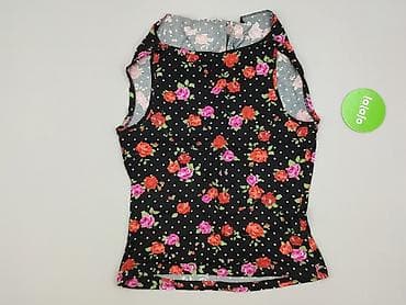 samisu: Marks & Spencer, Top damski, rozmiar M — 3