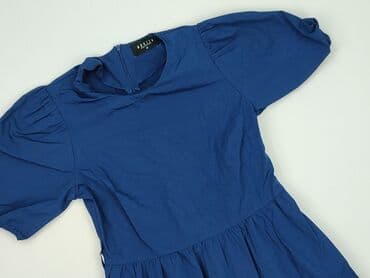 mohito sukienka marynarka: Mohito, Sukienka damska, rozmiar 2XS — 1