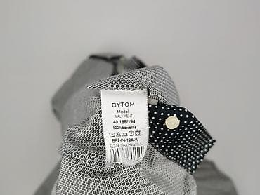 marka bartek: Bytom, Koszulа dla mężczyzn, rozmiar L — 5