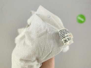 Koszule: FatFace, Koszula damska, rozmiar M — 5