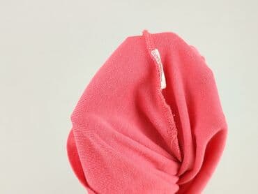 sinsay bielizna termoaktywna: Sinsay, Top damski, rozmiar XS — 6