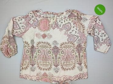 vampire: Bluzka damska, rozmiar 3XL — 2