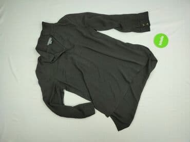 Kobiety: Primark, Kardigan damski, rozmiar M — 2