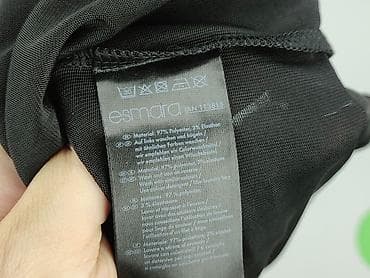 bluzki emg: Esmara, Bluzka damska, rozmiar S — 5
