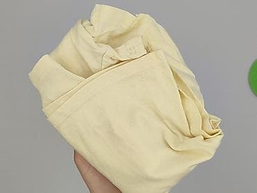 uniqlo basic t shirt: Sinsay, T-shirt damski, rozmiar S — 6