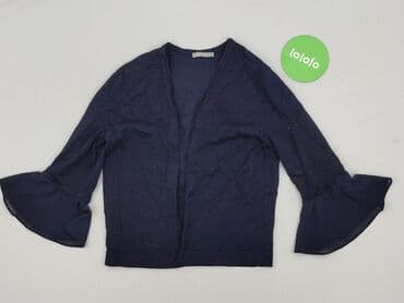 orsey sukienki: Orsay, Kardigan damski, rozmiar S — 2