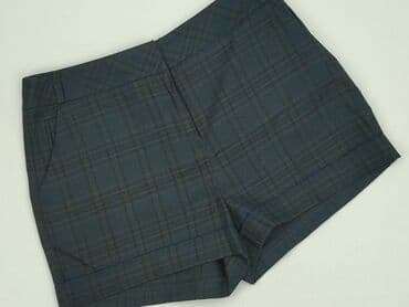 krótkie spodenki lidl: Red Herring, Szorty damskie, rozmiar L — 1