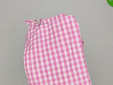 hello kitty sinsay: Sinsay, Bluzka damska, rozmiar M — 7