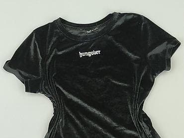 Tally Weijl, T-shirt damski, rozmiar XS w lalafo.pl Tally Weijl, T-shirt damski, rozmiar XS