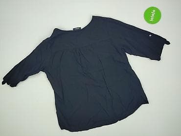 stanik janina: Klass, Bluzka damska, rozmiar XL — 3