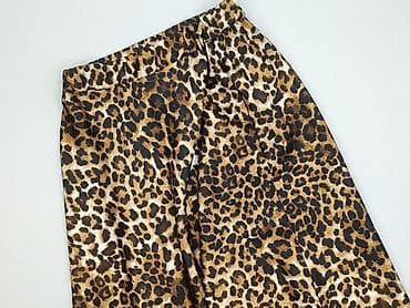 Vero Moda, Spódnica damska, rozmiar S w lalafo.pl Vero Moda, Spódnica damska, rozmiar S