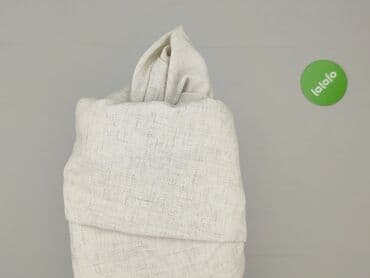 simple spódnice plisowane: Spódnica damska, rozmiar M — 8