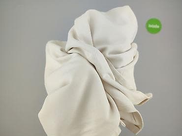 Ubrania damskie: Sinsay, Spodnie materiałowe damskie, rozmiar 2XL — 4