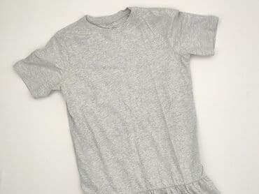 zalando sukienki dla puszystych: Esmara, Sukienka damska, rozmiar S — 1