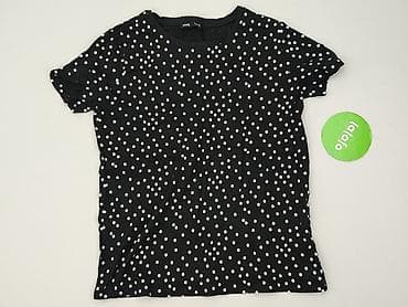 carters body: Sinsay, T-shirt damski, rozmiar S — 2